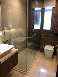 Greenwood Mews (D11), Terrace #321679671
